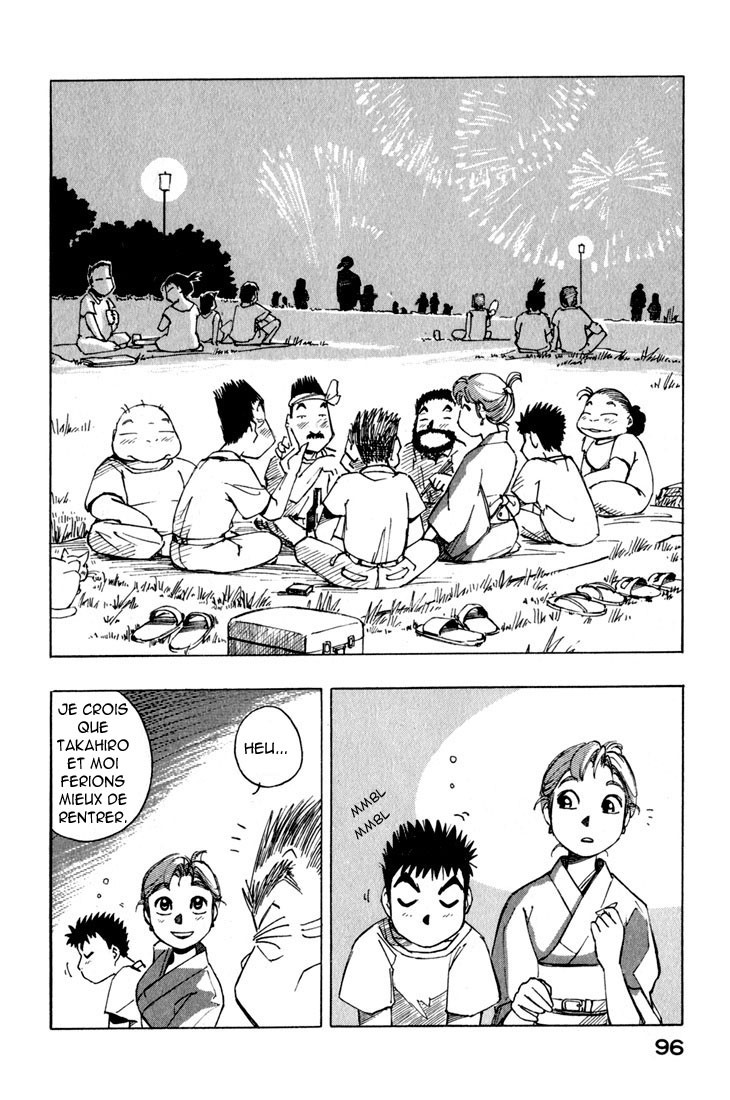 img Yokohama Kaidashi Kikou 14